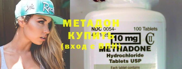 кокс Майский
