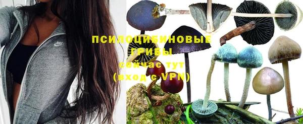 MDMA Магас