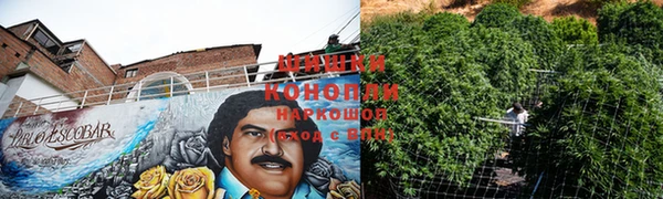кокс Майский
