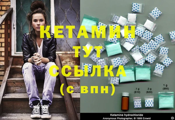 кокс Майский